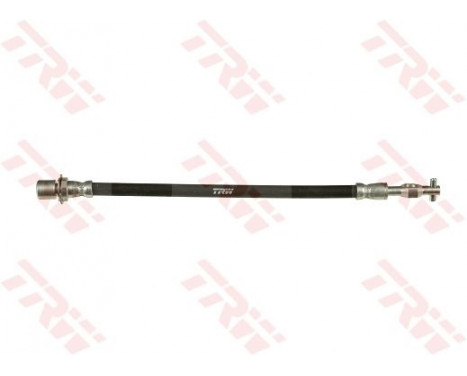 Brake Hose PHD181 TRW