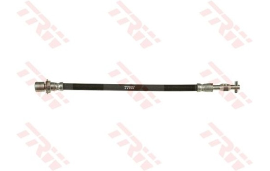 Brake Hose PHD181 TRW
