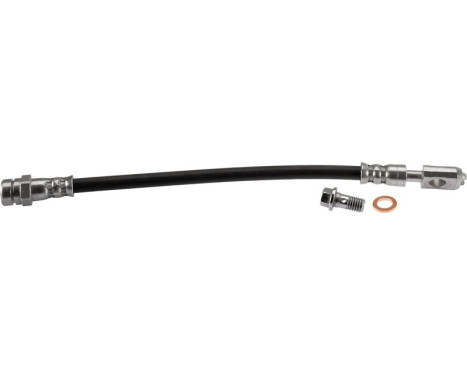 Brake Hose PHD2022 TRW