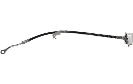 Brake Hose PHD2023 TRW