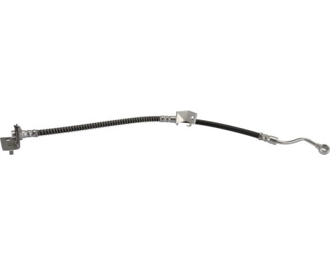 Brake Hose PHD2024 TRW