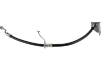 Brake Hose PHD2029 TRW