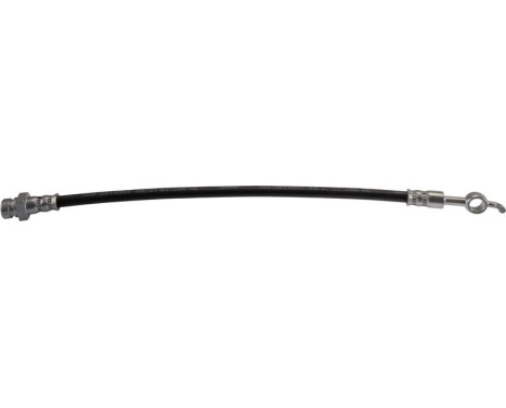 Brake Hose PHD2031 TRW