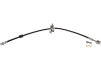 Brake Hose PHD2032 TRW