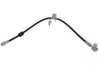 Brake Hose PHD2033 TRW