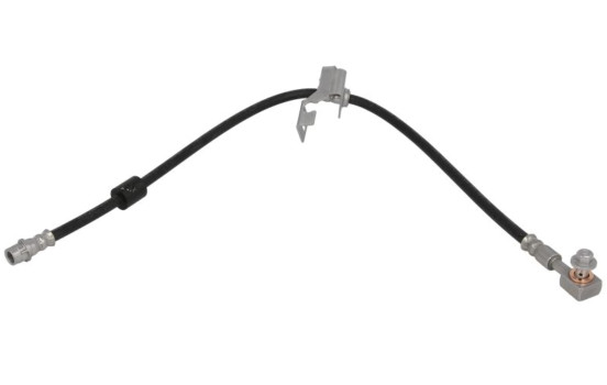Brake Hose PHD2033 TRW