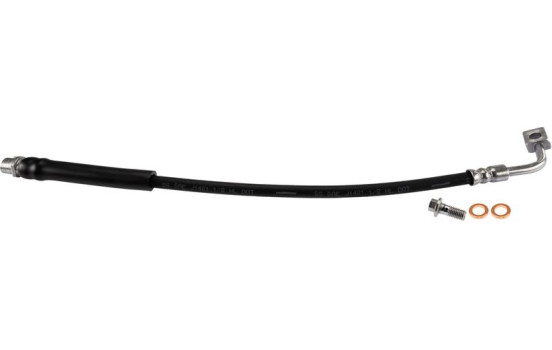 Brake Hose PHD2036 TRW