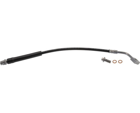 Brake Hose PHD2038 TRW