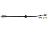 Brake Hose PHD2039 TRW