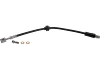 Brake Hose PHD2040 TRW