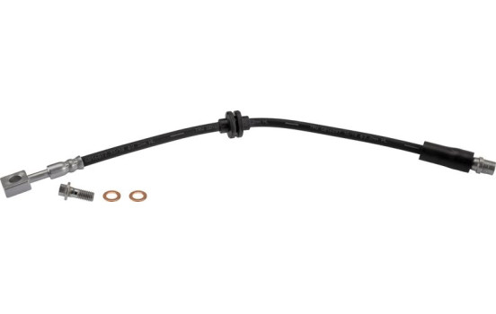 Brake Hose PHD2040 TRW