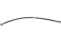 Brake Hose PHD2045 TRW