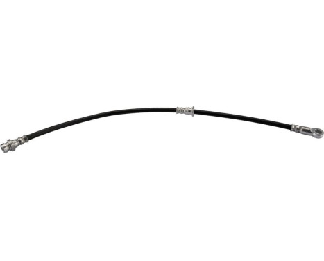 Brake Hose PHD2045 TRW