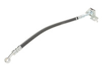Brake Hose PHD2050 TRW