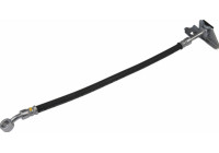 Brake Hose PHD2051 TRW