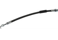 Brake Hose PHD2052 TRW