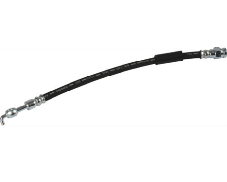 Brake Hose PHD2052 TRW