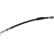 Brake Hose PHD2052 TRW