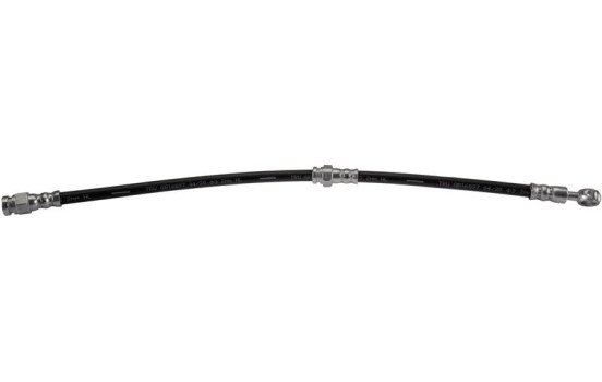 Brake Hose PHD2054 TRW