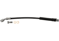 Brake Hose PHD2055 TRW