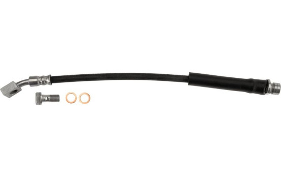 Brake Hose PHD2055 TRW