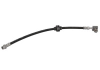 Brake Hose PHD2056 TRW