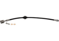 Brake Hose PHD2057 TRW