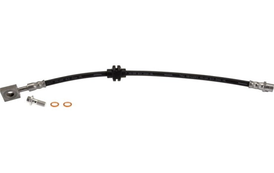 Brake Hose PHD2057 TRW