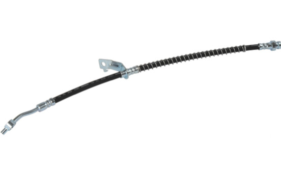 Brake Hose PHD2060 TRW