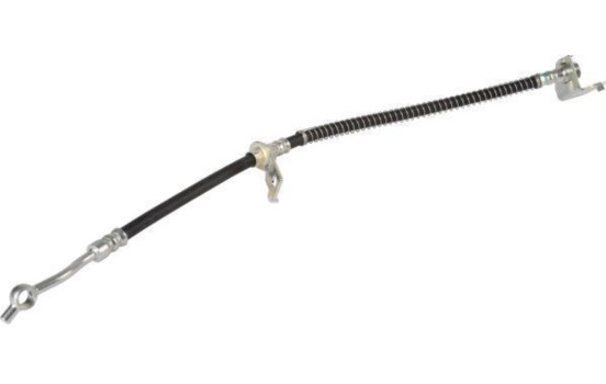 Brake Hose PHD2061 TRW