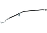 Brake Hose PHD2063 TRW