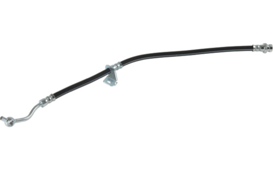 Brake Hose PHD2063 TRW