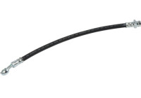 Brake Hose PHD2064 TRW