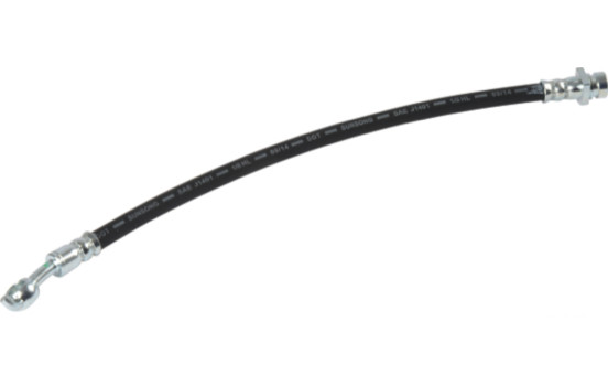 Brake Hose PHD2064 TRW