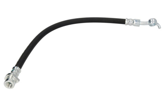 Brake Hose PHD2065 TRW