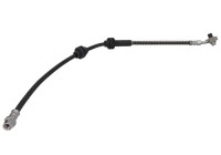 Brake Hose PHD2067 TRW