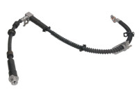 Brake Hose PHD2073 TRW