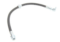 Brake Hose PHD2074 TRW