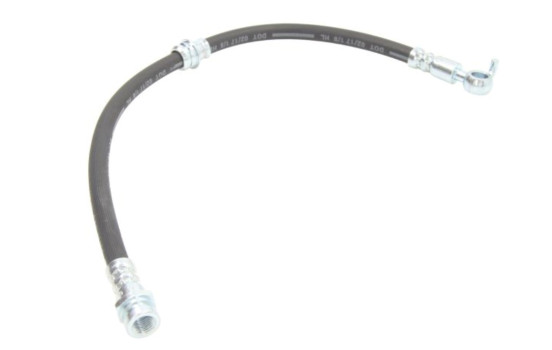Brake Hose PHD2074 TRW
