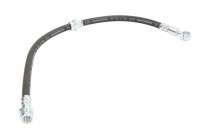 Brake Hose PHD2075 TRW