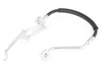 Brake Hose PHD2076 TRW