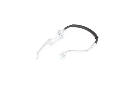 Brake Hose PHD2076 TRW