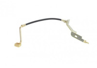 Brake Hose PHD2077 TRW