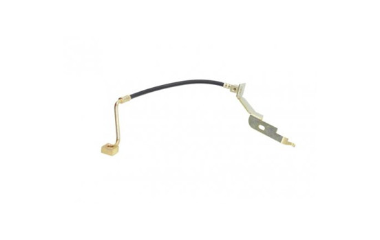 Brake Hose PHD2077 TRW