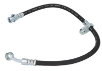 Brake Hose PHD2080 TRW