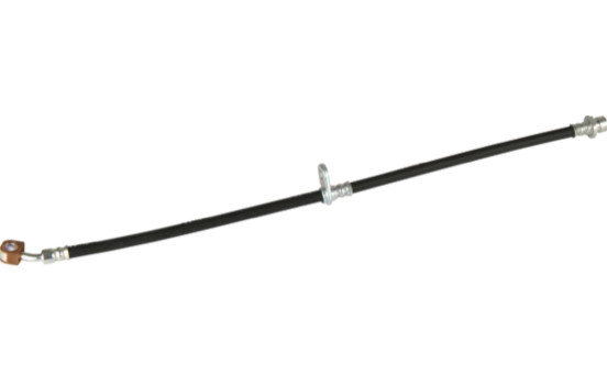 Brake Hose PHD2081 TRW