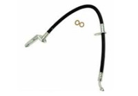 Brake Hose PHD2082 TRW