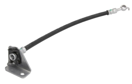 Brake Hose PHD2088 TRW