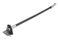 Brake Hose PHD2089 TRW