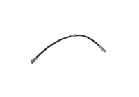 Brake Hose PHD2092 TRW